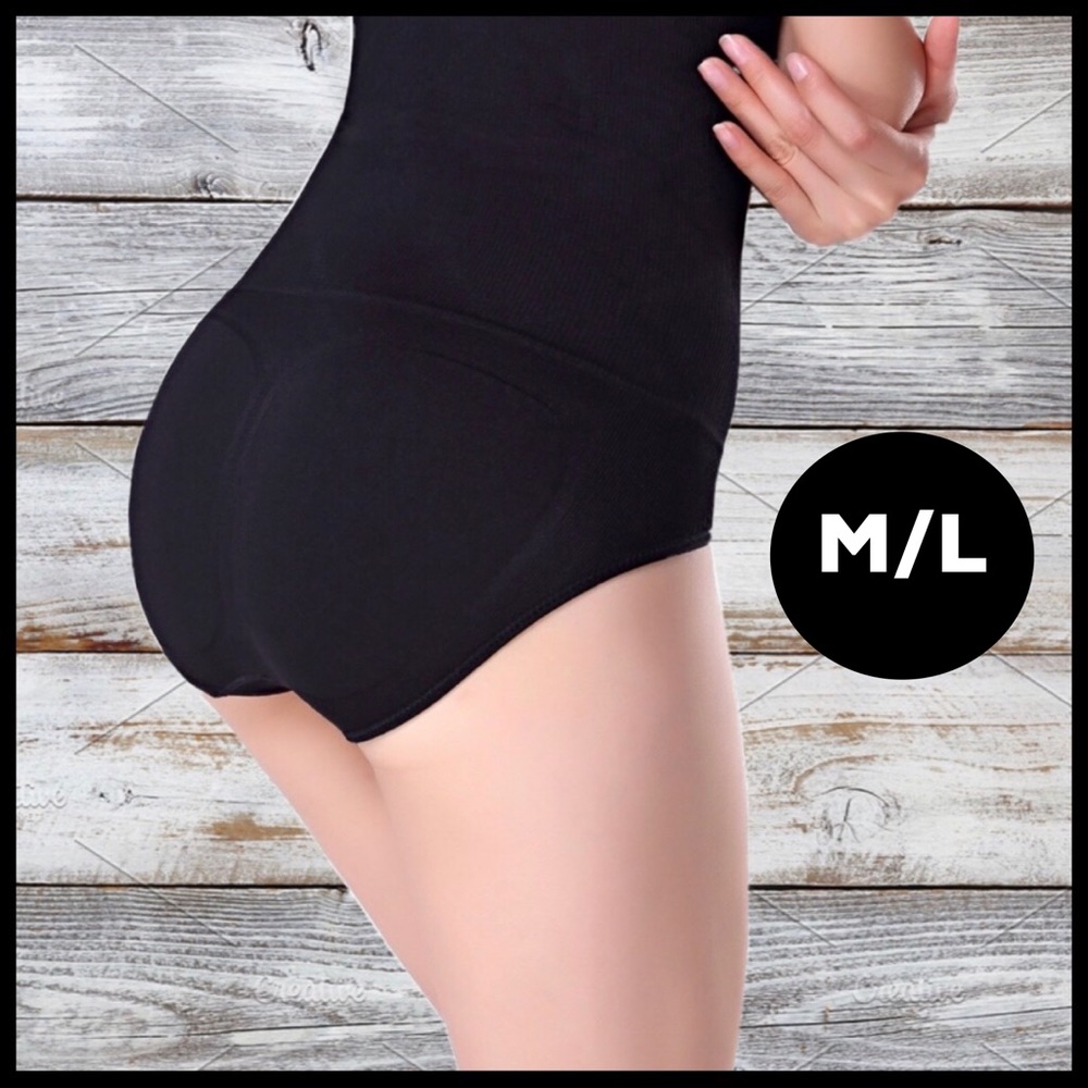 HIGH WAIST PANTY SHAPER BEST PRICE
